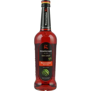 Riemerschmid Watermelon 700 ml