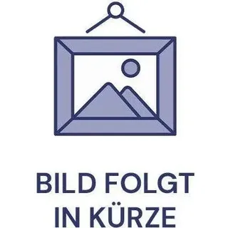 Aura Frames AF905 Photoframe Carver Mat - Gravel with white mat 25,4cm (10") Digitaler Bilderrahme