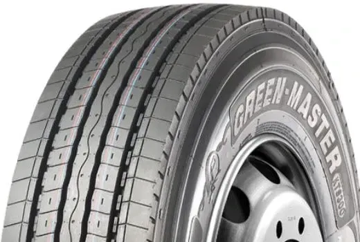 Linglong KTS300 385/65 R22.5 160K