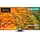 GQ55Q80D 55" QLED 4K Tizen Smart TV Q80D