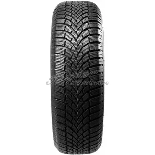 215/50 R17 95V