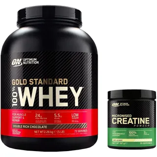 White Chocolate Raspberry Pulver 2270 g