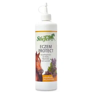 Stiefel Eczemprotect 500 ml