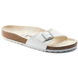 White 36