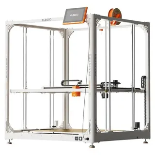 Elegoo OrangeStorm Giga