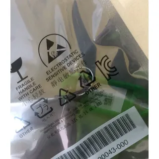 CD-VM-WB Neuware in Originalverpackung für Werksersatzteile
