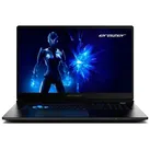 Medion Scout 15 E1 30039767 – 15,6", Intel Core i5-13420H, 16 GB RAM, 1 TB SSD, NVIDIA GeForce RTX 5050, FreeDOS