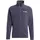 Men s Terrex Full Zip Jacket XS