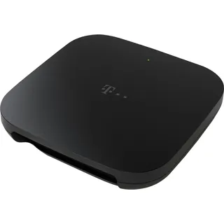 Telekom Glasfaser Modem 2