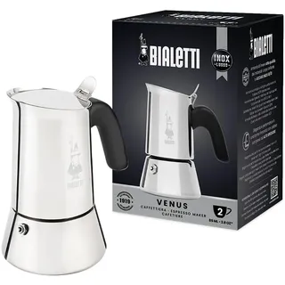 Bialetti Venus 2 Tassen