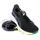 Herren Black/Jasper Green 45