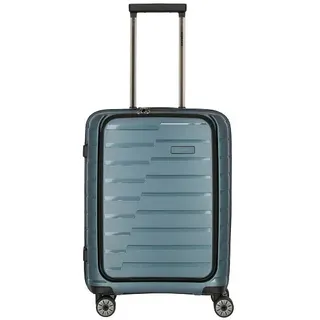 Cabin 55 cm / 43 l eisblau