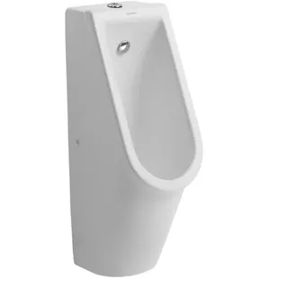 Duravit Starck 3 (0826250000)