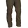 Rs 10k Hosen Camo Khaki 3XL