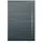 25 mm 90 x 175 cm schiefer