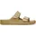 Glamour Gold 37