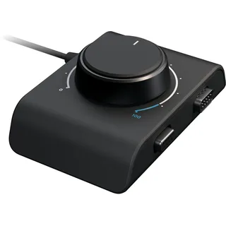 Logitech G Racing Adapter für G29, G920, G923, PRO Racing Wheel und Pedale, Driving Force Shifter, RS Shifter & Handbrake – Konsolen und PC - Schwarz