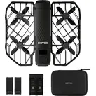 HOVERAIR X1 PRO Drohne, Black