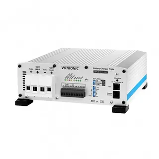 Votronic VBCS 30/20/250 Triple-CI
