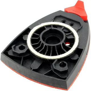 Bosch 2609001000 Platte für PSM 160A
