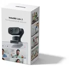 INSTA360 LINK 2 STANDARD EDITION