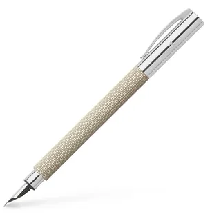 OpArt White Sand