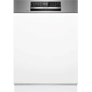 Bosch Serie 6 SMI6ZCS16E