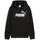 Black 164