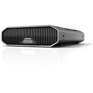 4 TB SDPHF1A-004T-MBAAD