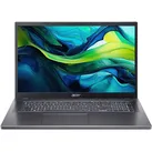 Acer Black Friday % | Aspire 17 A17-51M-54HA 17,3" Full-HD, IPS, Intel i5-120U, 16GB RAM, 512GB SSD, Linux eShell | Laptop by NBB