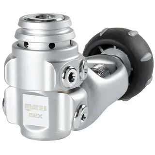 Mares 62x 1st Stage Regulator One Size