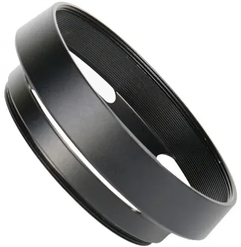 7ARTISANS Gegenlichtblende für 49mm