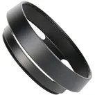 7ARTISANS Gegenlichtblende für 49mm