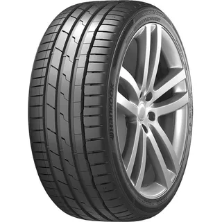 RoF 205/45 R17 88W