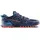 Herren Deep Sea Cherry Tomato 43