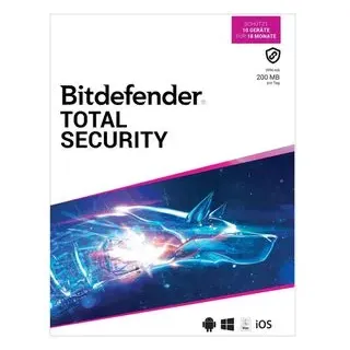 10 Geräte 18 Monate PKC