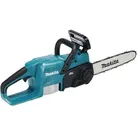 Makita Kettensäge DUC307ZX2, Akku, 18V, Schwertlänge 30cm