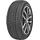 185/65 R15 92H BSW XL