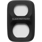 DJI Osmo Pocket 4P (Pro) Black Mist Filter