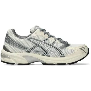 Damen Cream / Clay Grey 41,5