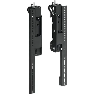 Vogel's Vogels PFS 3504 Adapterstrips VESA: 400x100 445mm Höhe