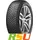 195/55 R16 87T