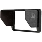 Sunhood for Shinobi II, GO & Ninja TX