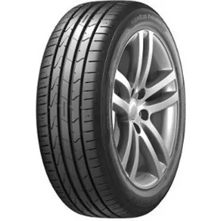 Prime3 K125 205/60 R17 97W