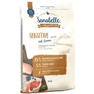 Sensitive Lamm 10 kg