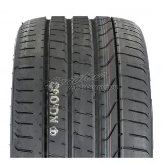 RoF 255/30 R20 92Y