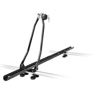 PRO PLUS Fahrradträger Eurobike XL