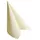 50 40 cm 40 cm champagner Casali