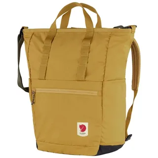 ochre