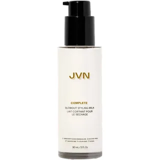 Jvn Complete Blowout Styling Milk 90 ml
